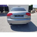 AUDI A4 BERLINA (8E) '2006 1.8 T GRIS