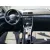 AUDI A4 BERLINA (8E) '2006 1.8 T GRIS