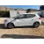 Dacia SANDERO III 2021