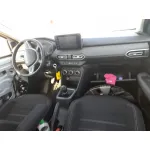 Dacia SANDERO III 2021