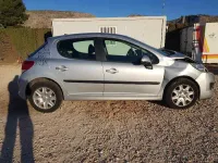 Imagen del vehículo