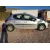 PEUGEOT 207 '2009 CONFORT GRIS