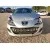 PEUGEOT 207 '2009 CONFORT GRIS