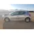 PEUGEOT 207 '2009 CONFORT GRIS