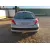 PEUGEOT 207 '2009 CONFORT GRIS