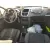 PEUGEOT 207 '2009 CONFORT GRIS