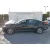 KIA OPTIMA '2012 CONCEPT NEGRO