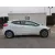 KIA PRO_CEE'D ( ) '2018 CONCEPT BLANCO