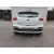 KIA PRO_CEE'D ( ) '2018 CONCEPT BLANCO