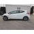 KIA PRO_CEE'D ( ) '2018 CONCEPT BLANCO