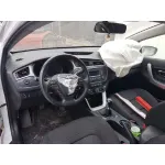 KIA PRO_CEE'D ( ) '2018 CONCEPT BLANCO