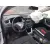 KIA PRO_CEE'D ( ) '2018 CONCEPT BLANCO