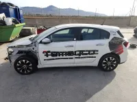 Imagen del vehículo