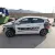 Fiat TIPO HATCHBACK (356_, 357_) 2016