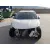 Fiat TIPO HATCHBACK (356_, 357_) 2016