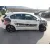 Fiat TIPO HATCHBACK (356_, 357_) 2016
