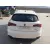 Fiat TIPO HATCHBACK (356_, 357_) 2016