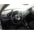 Fiat TIPO HATCHBACK (356_, 357_) 2016
