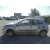 FIAT STILO (192) FIAT STILO (192) '2002 1.9 JTD / 1.9 JTD 115 ACTIVE GRIS 2001