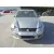 FIAT STILO (192) FIAT STILO (192) '2002 1.9 JTD / 1.9 JTD 115 ACTIVE GRIS 2001