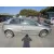 FIAT STILO (192) FIAT STILO (192) '2002 1.9 JTD / 1.9 JTD 115 ACTIVE GRIS 2001