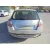 FIAT STILO (192) FIAT STILO (192) '2002 1.9 JTD / 1.9 JTD 115 ACTIVE GRIS 2001