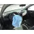 FIAT STILO (192) FIAT STILO (192) '2002 1.9 JTD / 1.9 JTD 115 ACTIVE GRIS 2001