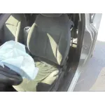 FIAT STILO (192) FIAT STILO (192) '2002 1.9 JTD / 1.9 JTD 115 ACTIVE GRIS 2001