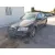 AUDI A6 BERLINA (4F2) '2006 2.0 TDI GRIS OSCURO