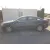 AUDI A6 BERLINA (4F2) '2006 2.0 TDI GRIS OSCURO