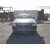 AUDI A6 BERLINA (4F2) '2006 2.0 TDI GRIS OSCURO