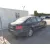 AUDI A6 BERLINA (4F2) '2006 2.0 TDI GRIS OSCURO