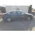 AUDI A6 BERLINA (4F2) '2006 2.0 TDI GRIS OSCURO