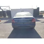 AUDI A6 BERLINA (4F2) '2006 2.0 TDI GRIS OSCURO