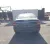 AUDI A6 BERLINA (4F2) '2006 2.0 TDI GRIS OSCURO