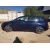 FIAT TIPO II (357) BERLINA '2019 MIRROR AZUL OSCURO