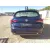 FIAT TIPO II (357) BERLINA '2019 MIRROR AZUL OSCURO