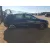 FIAT TIPO II (357) BERLINA '2019 MIRROR AZUL OSCURO