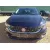 FIAT TIPO II (357) BERLINA '2019 MIRROR AZUL OSCURO