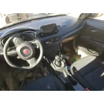 FIAT TIPO II (357) BERLINA '2019 MIRROR AZUL OSCURO