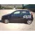 FIAT PUNTO BERLINA (188) '1999 1.2 16V ELX NEGRO