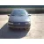 FIAT PUNTO BERLINA (188) '1999 1.2 16V ELX NEGRO