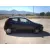 FIAT PUNTO BERLINA (188) '1999 1.2 16V ELX NEGRO