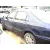 LANCIA LYBRA BERLINA '1999 2.4 JTD EXECUTIVE AZUL