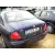 LANCIA LYBRA BERLINA '1999 2.4 JTD EXECUTIVE AZUL