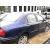 LANCIA LYBRA BERLINA '1999 2.4 JTD EXECUTIVE AZUL