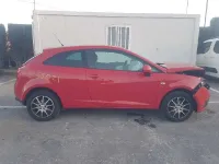 Imagen del vehículo