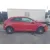SEAT IBIZA SC (6J1) '2009 REFERENCE ROJO