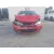 SEAT IBIZA SC (6J1) '2009 REFERENCE ROJO