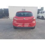SEAT IBIZA SC (6J1) '2009 REFERENCE ROJO